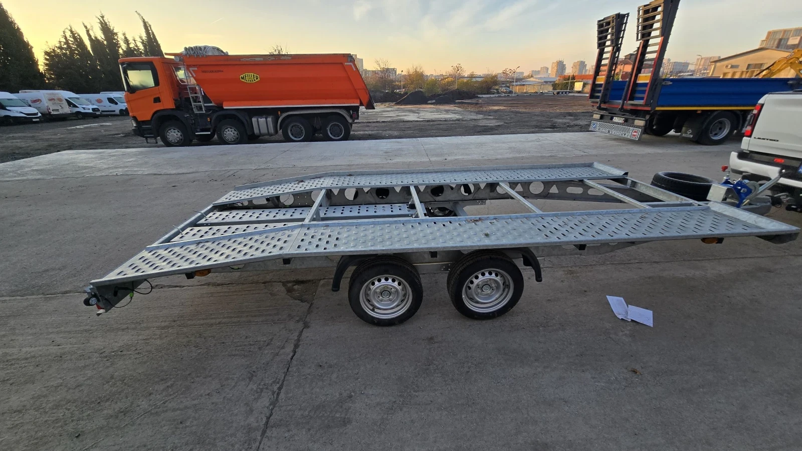 �� ��������� | Mobile.bg � ����������� 4