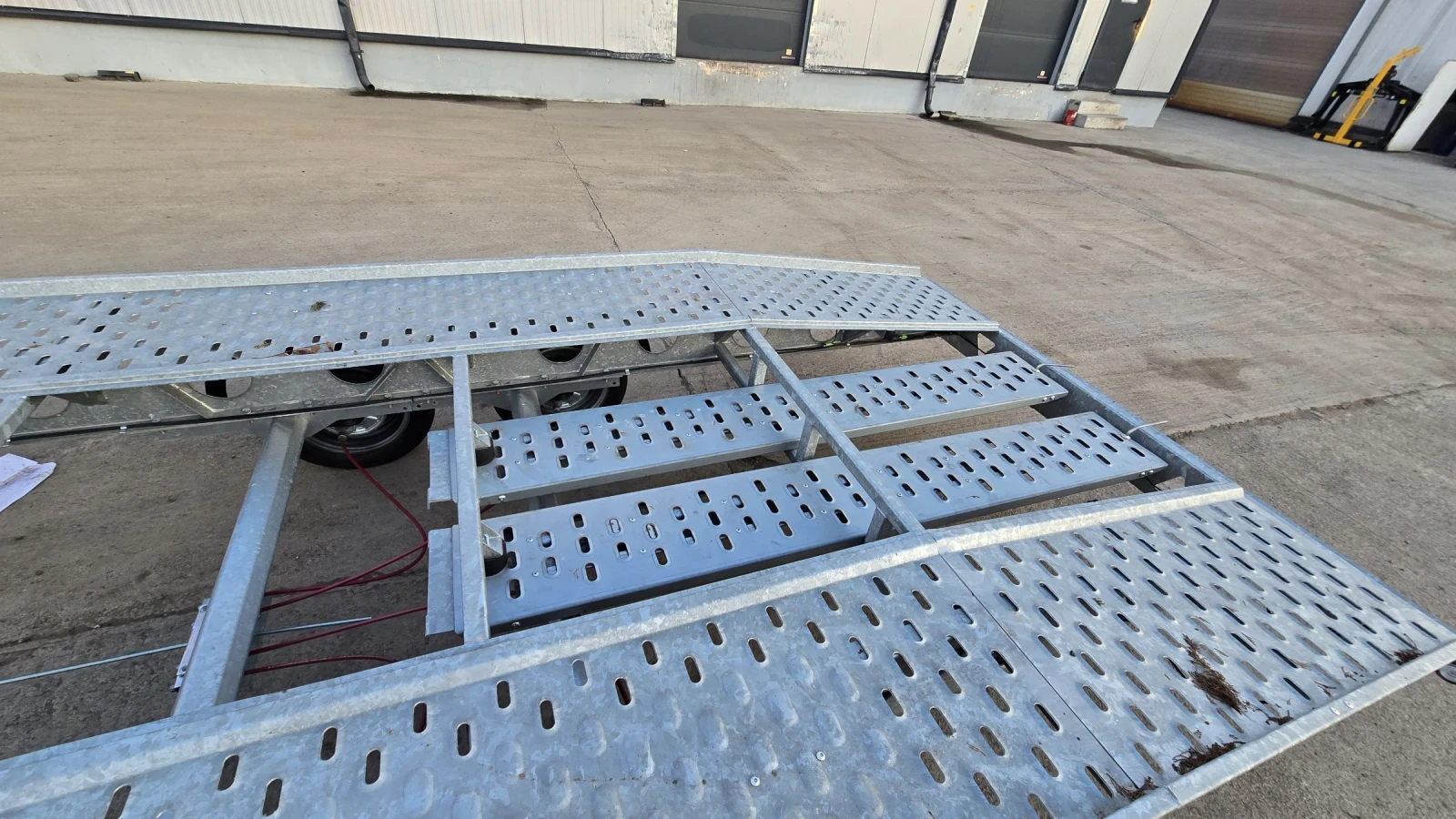 �� ��������� | Mobile.bg � ����������� 3