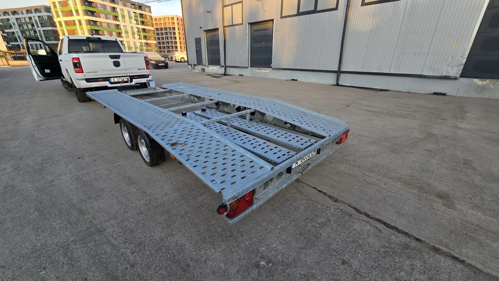 �� ��������� | Mobile.bg � ����������� 2