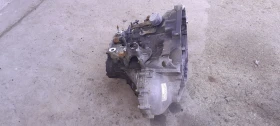 Продавам двигател за Хонда Сивик 2008г.2.2 D Имам налични и други части., снимка 5