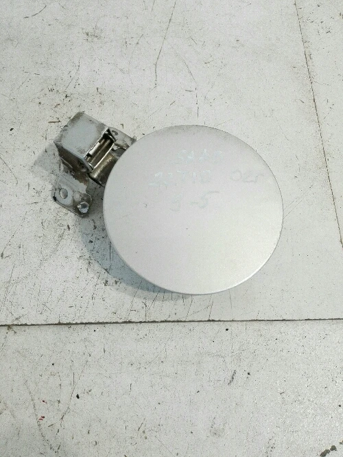 Капачка резервоар външна Сааб 9-5 2.2тид