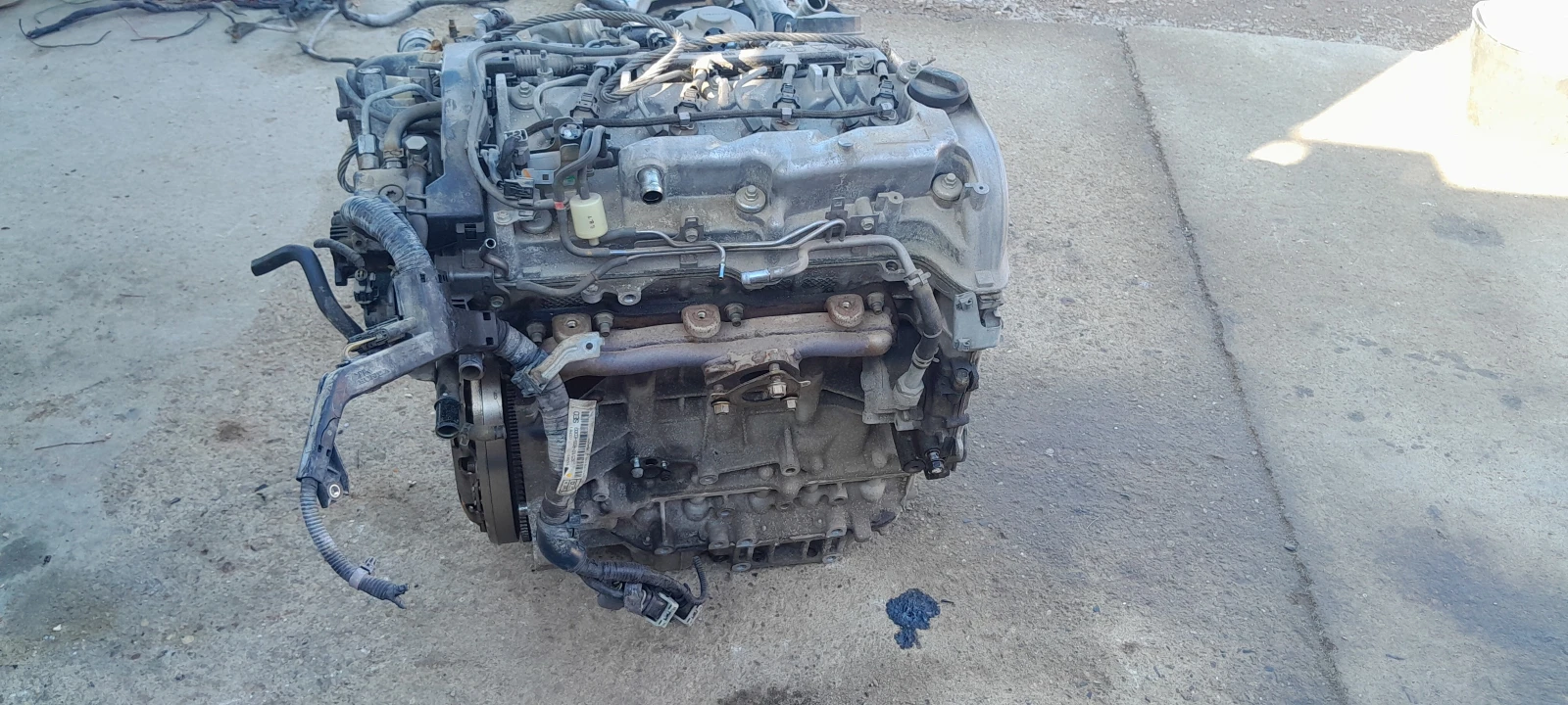      2008.2.2 D     . | Mobile.bg   2