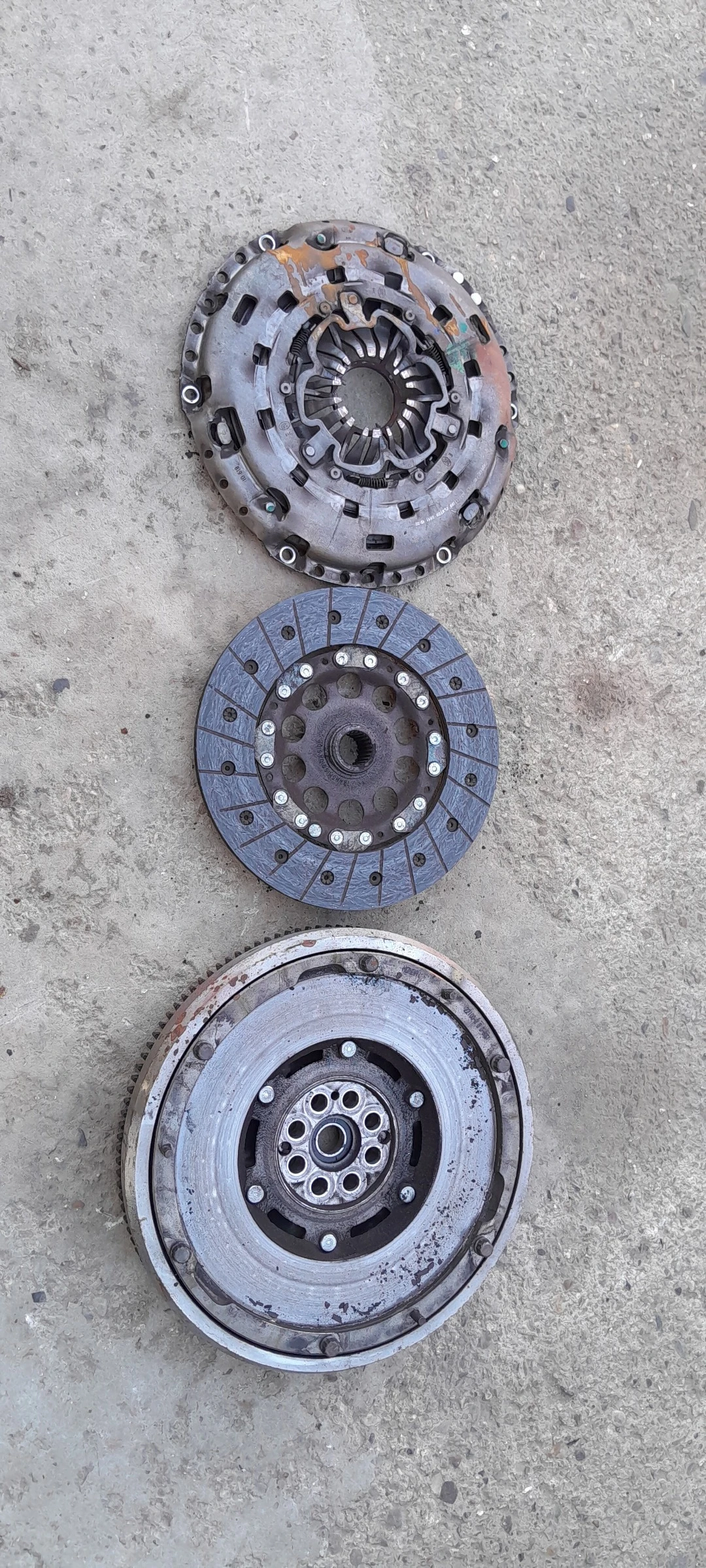      2008.2.2 D     . | Mobile.bg   10