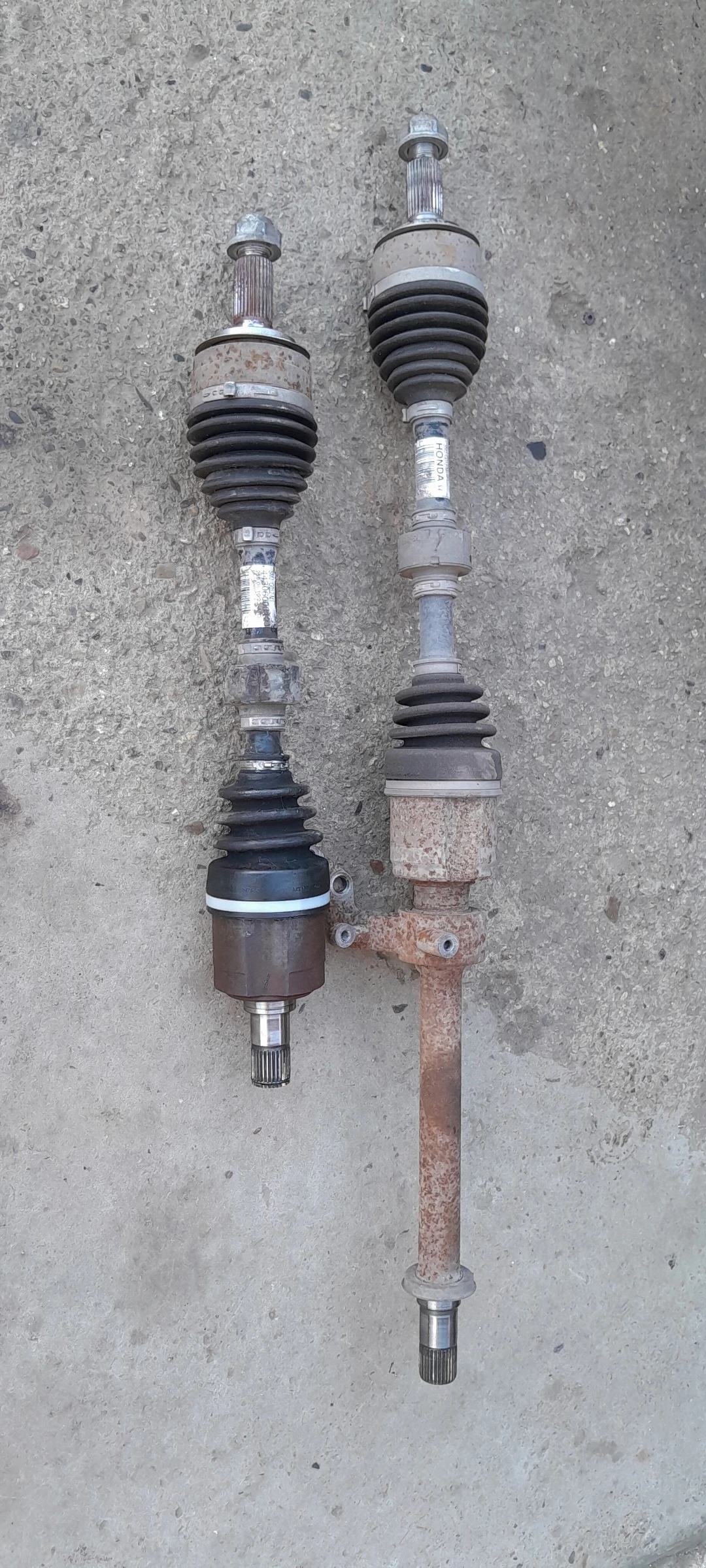      2008.2.2 D     . | Mobile.bg   9