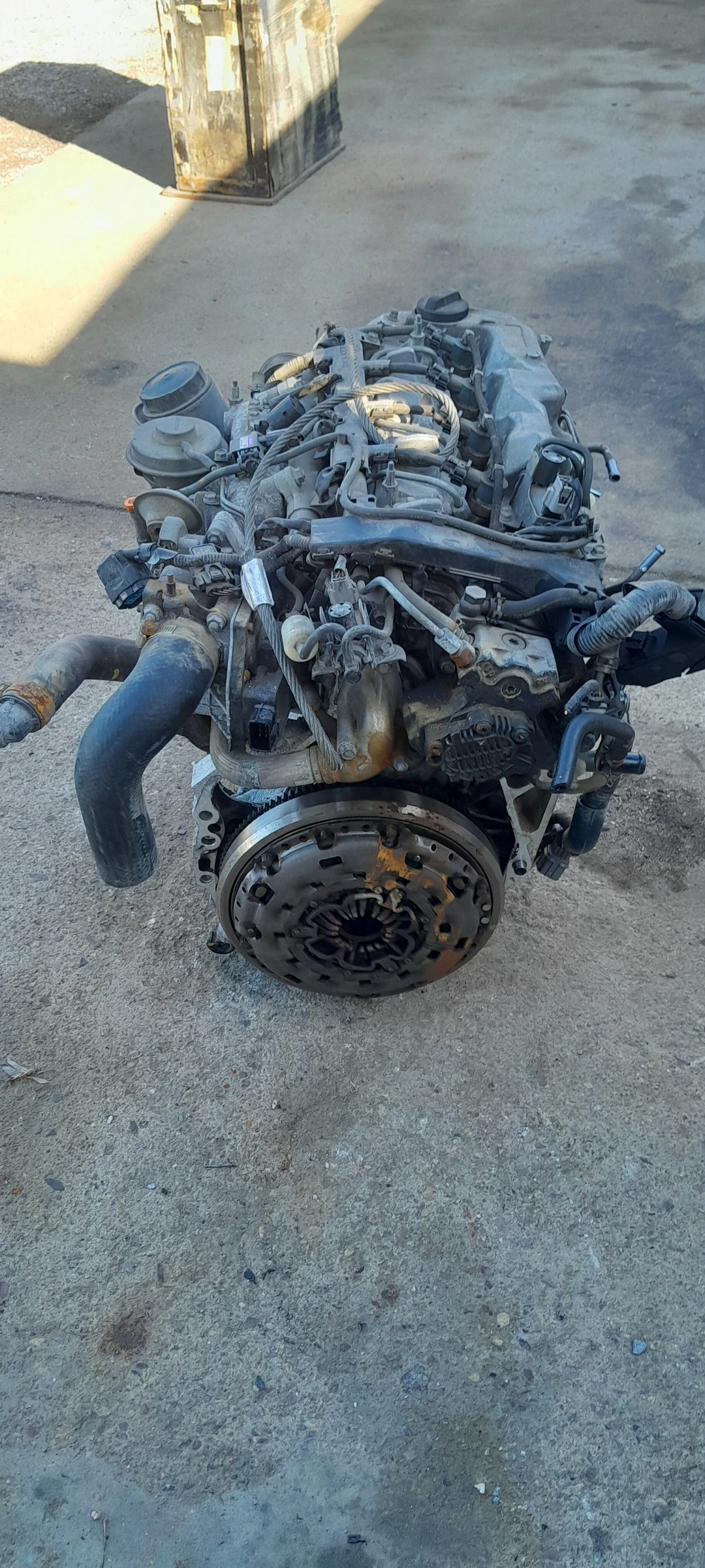      2008.2.2 D     . | Mobile.bg   1