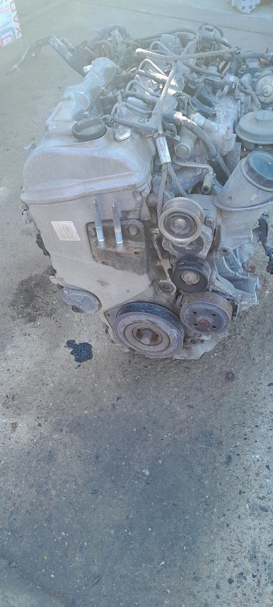      2008.2.2 D     . | Mobile.bg   3