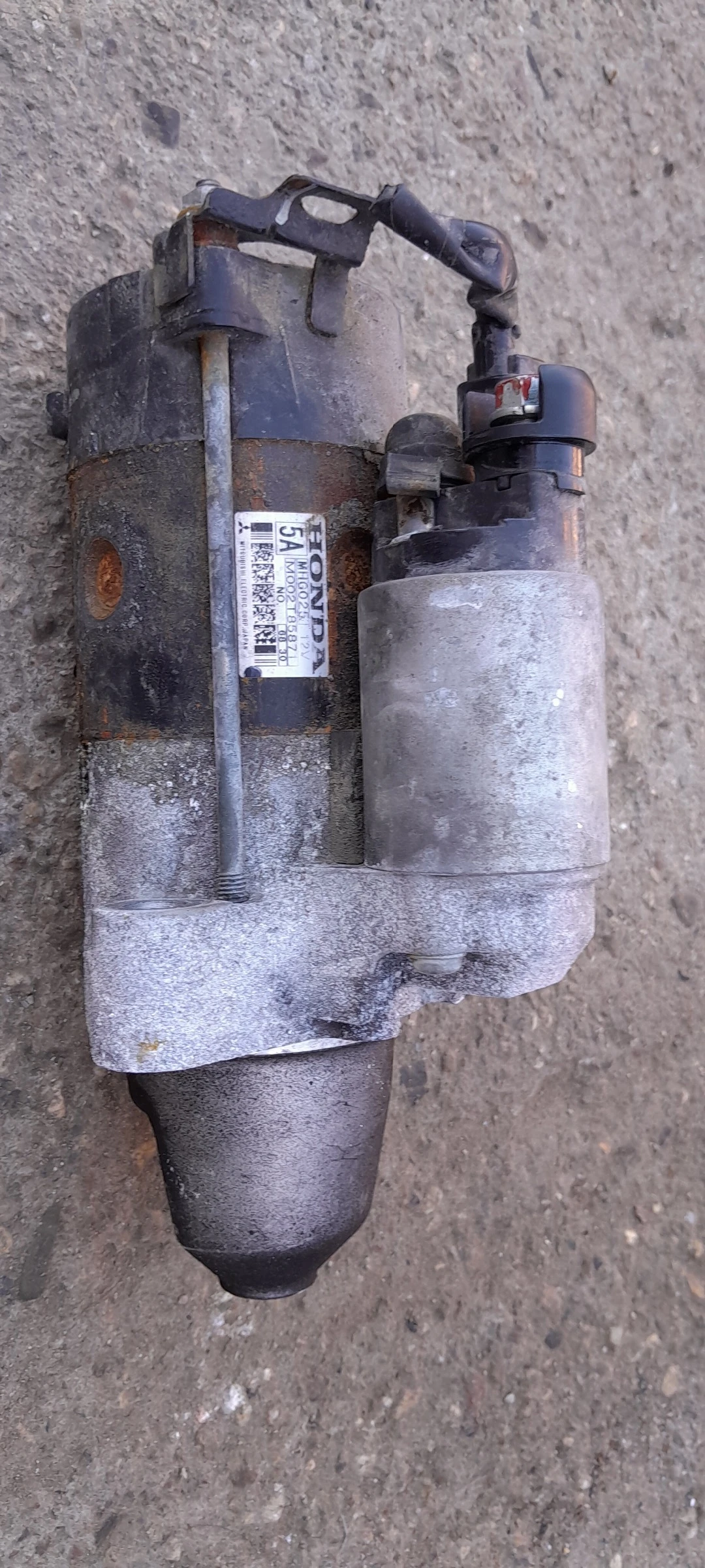      2008.2.2 D     . | Mobile.bg   11