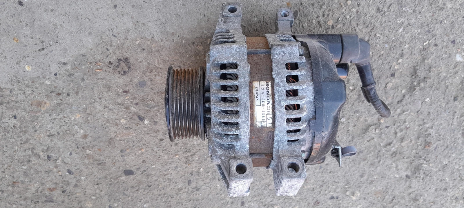      2008.2.2 D     . | Mobile.bg   12