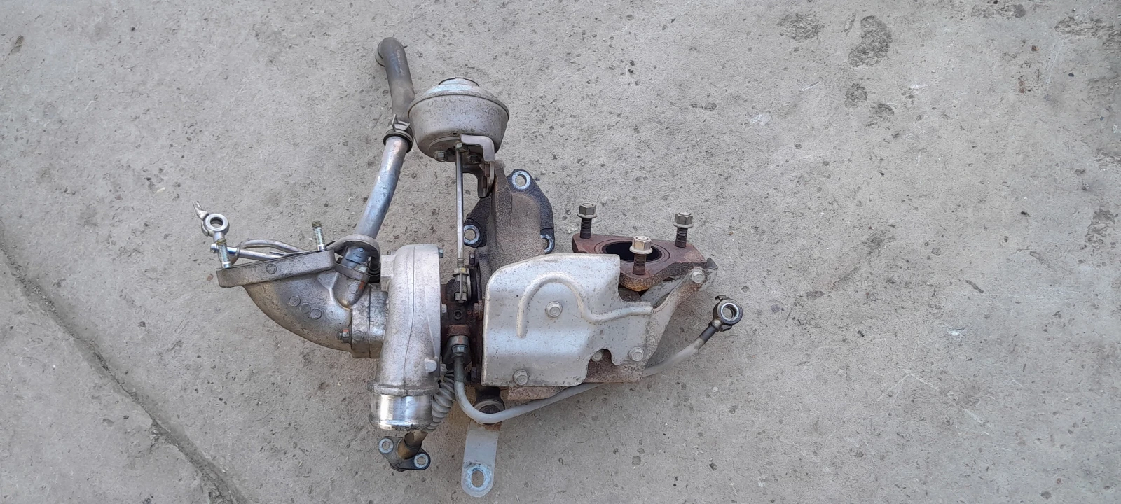      2008.2.2 D     . | Mobile.bg   8