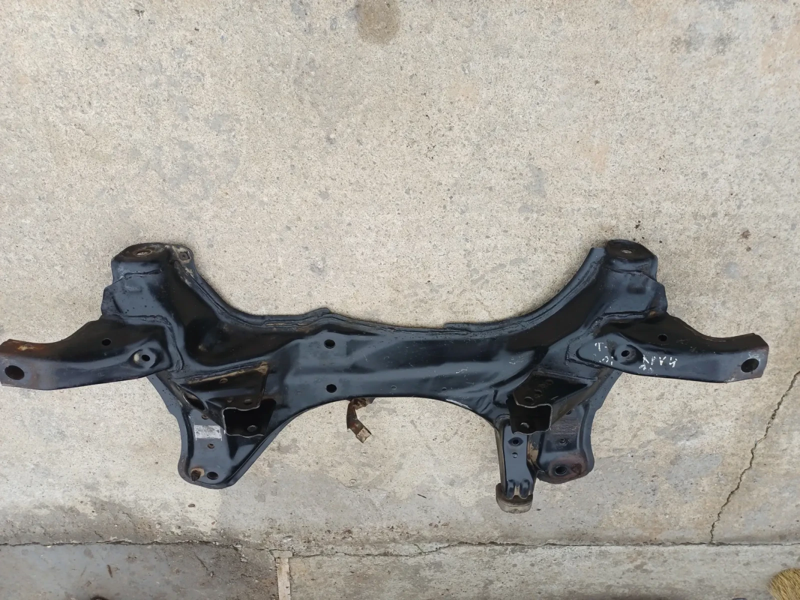      4 2.0 129.. 1996. | Mobile.bg   1