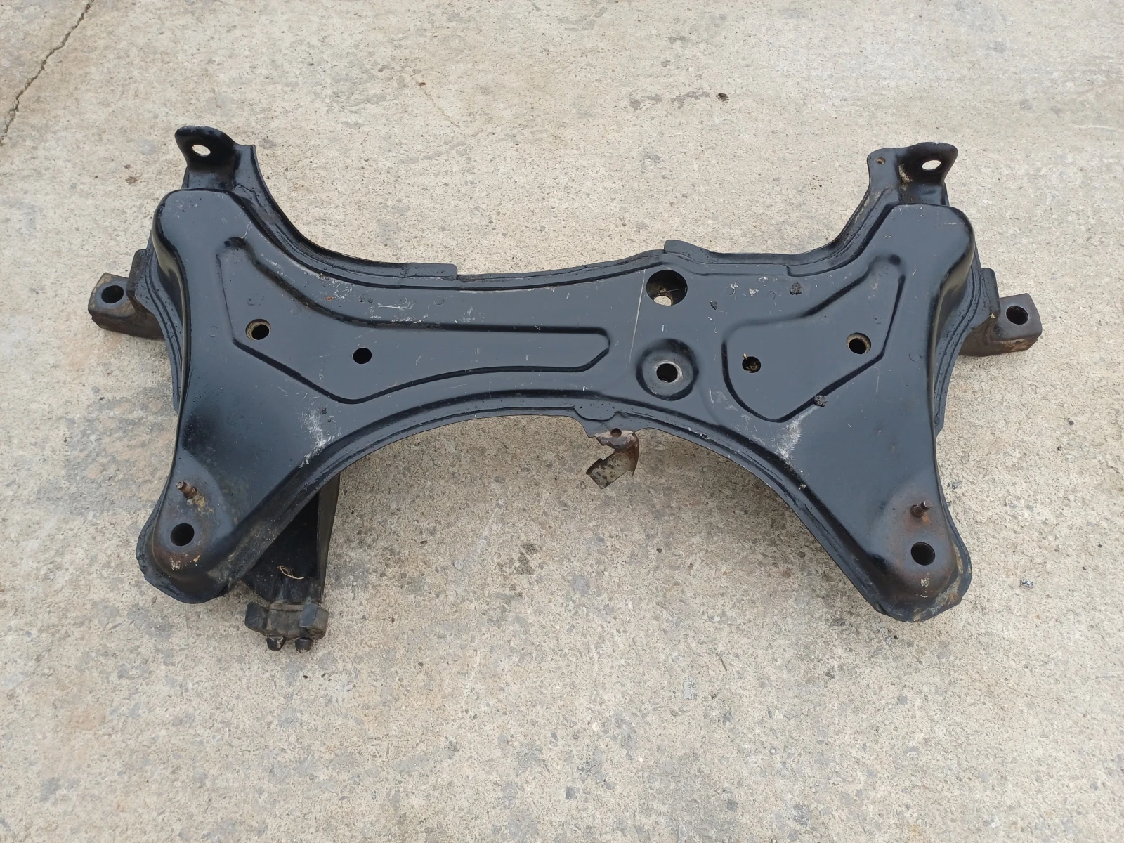      4 2.0 129.. 1996. | Mobile.bg   3