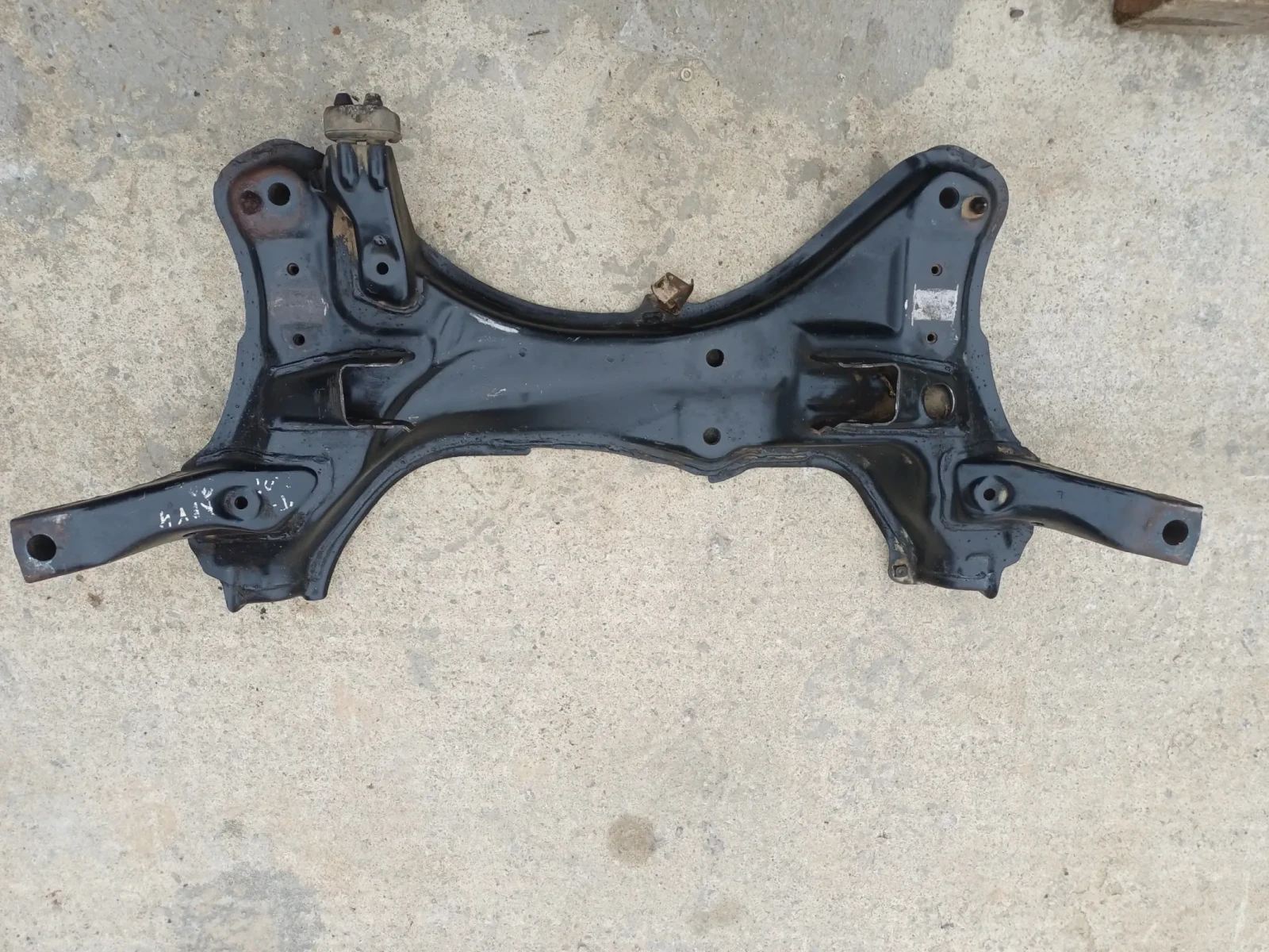      4 2.0 129.. 1996. | Mobile.bg   2