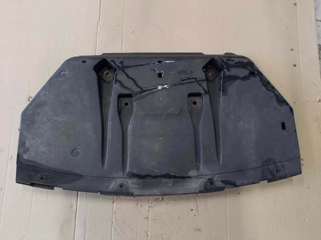 ���� ��� ����� ����� ���� ������ ������  | Mobile.bg � ����������� 1