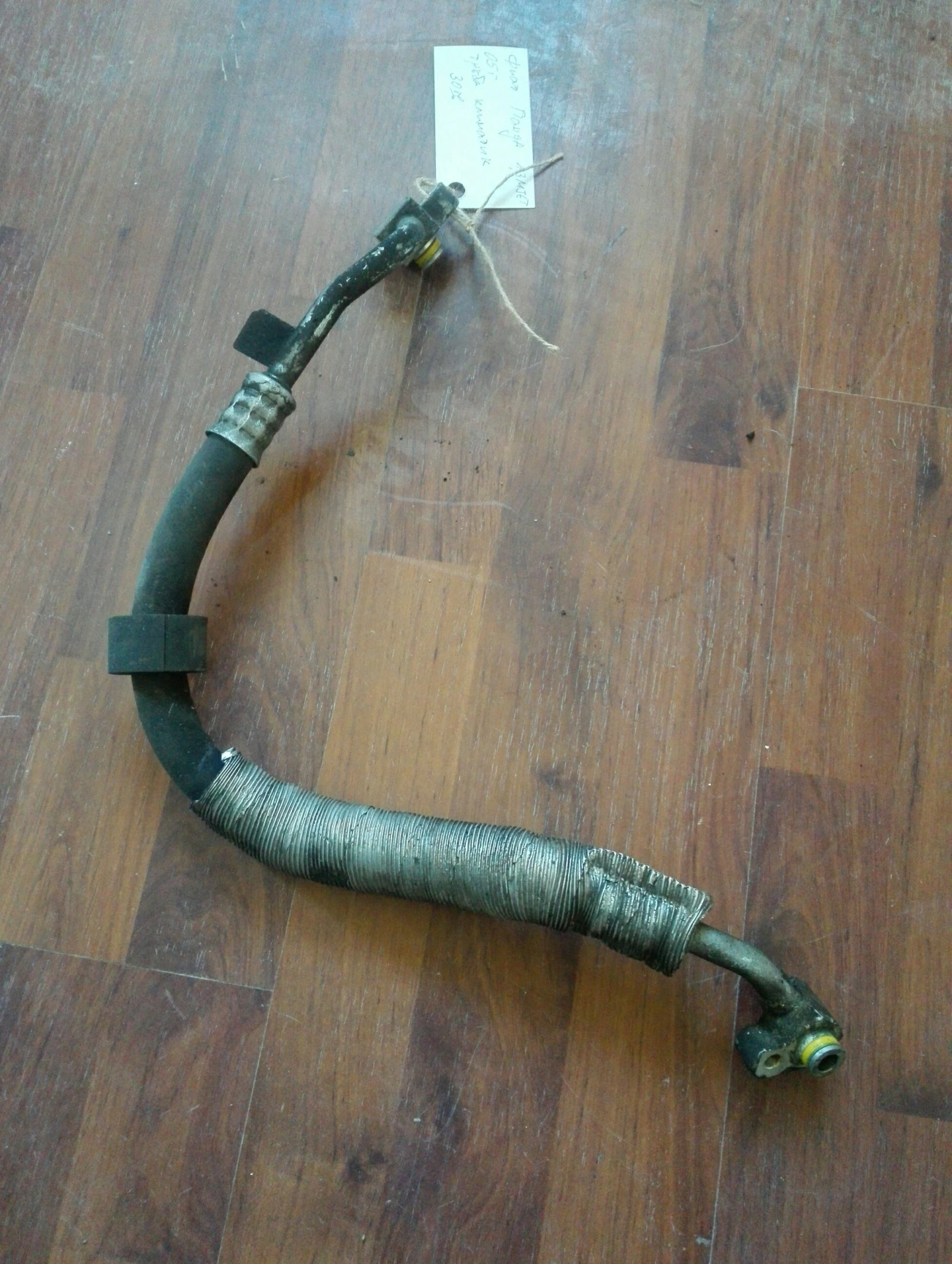 ����� �������� ���� ����� 1.3MJET | Mobile.bg � ����������� 1