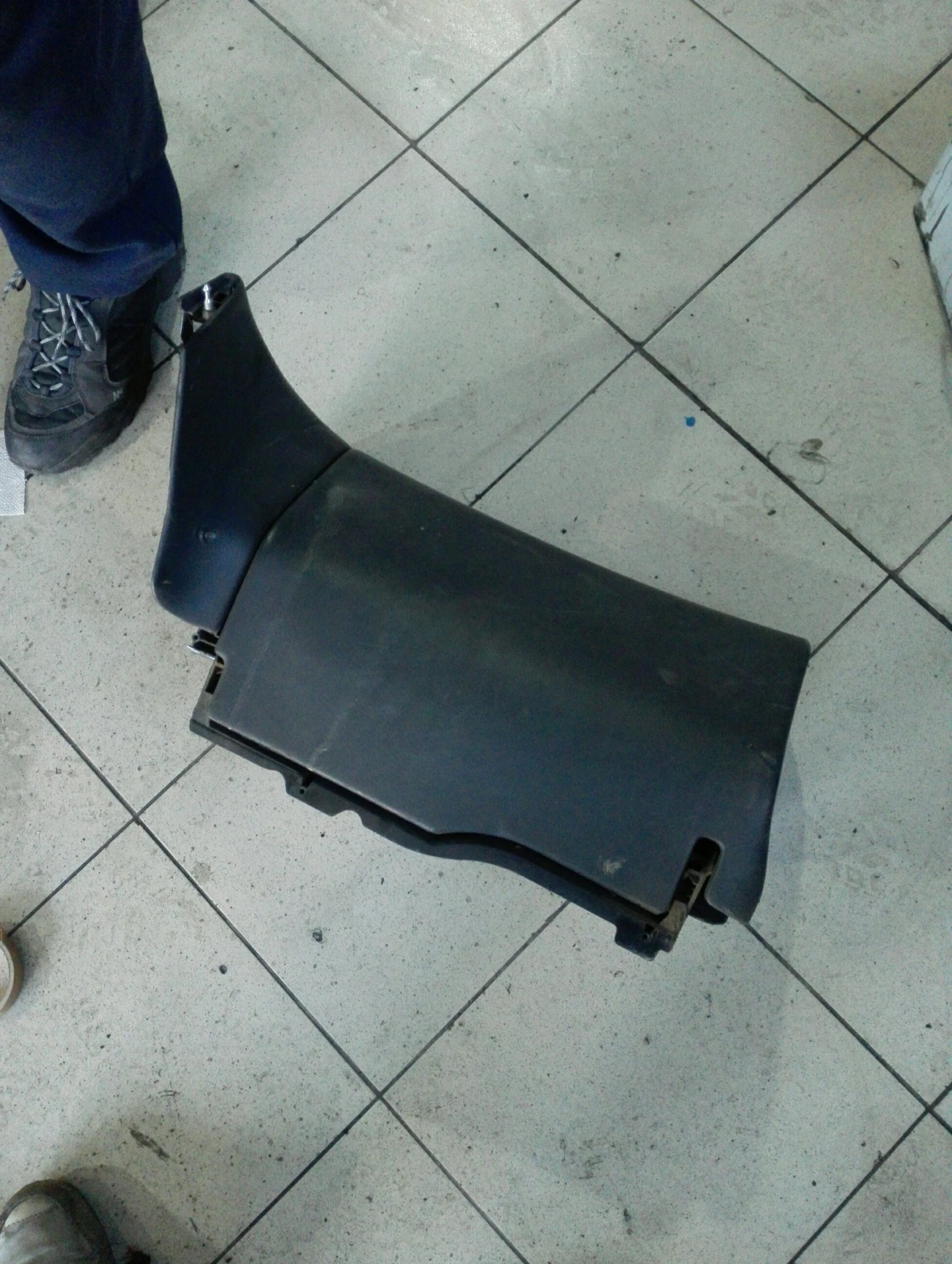 ����� �������� �220 w203 | Mobile.bg � ����������� 1