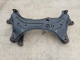      4 2.0 129.. 1996. | Mobile.bg    3