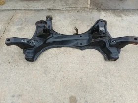 ������ �������� �����