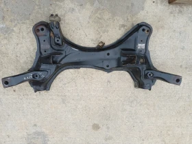      4 2.0 129.. 1996. | Mobile.bg    2