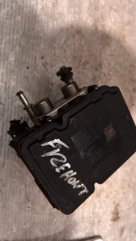 ABS  / ABS   Fiat Freemont - 28.5265-8200.3 / P68145509AB | Mobile.bg    2