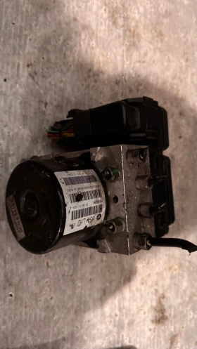     ABS  / ABS   Fiat Freemont - 28.5265-8200.3 / P68145509AB