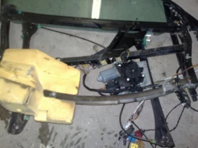 ����� �� �������� �� ��.������� ������ �� ���� �4 98�. (������ ����),��������������