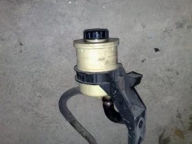 ����� �� �������� �� ������� ���������� �� ������ ����� 03�. 2.2��� 