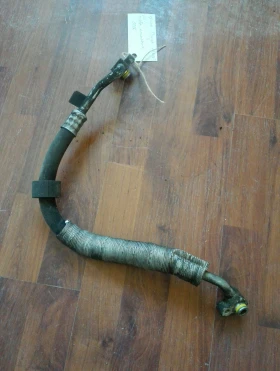 Тръба климатик Фиат Панда 1.3MJET