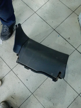 ����� �� �������� �� ����� �������� �220 w203