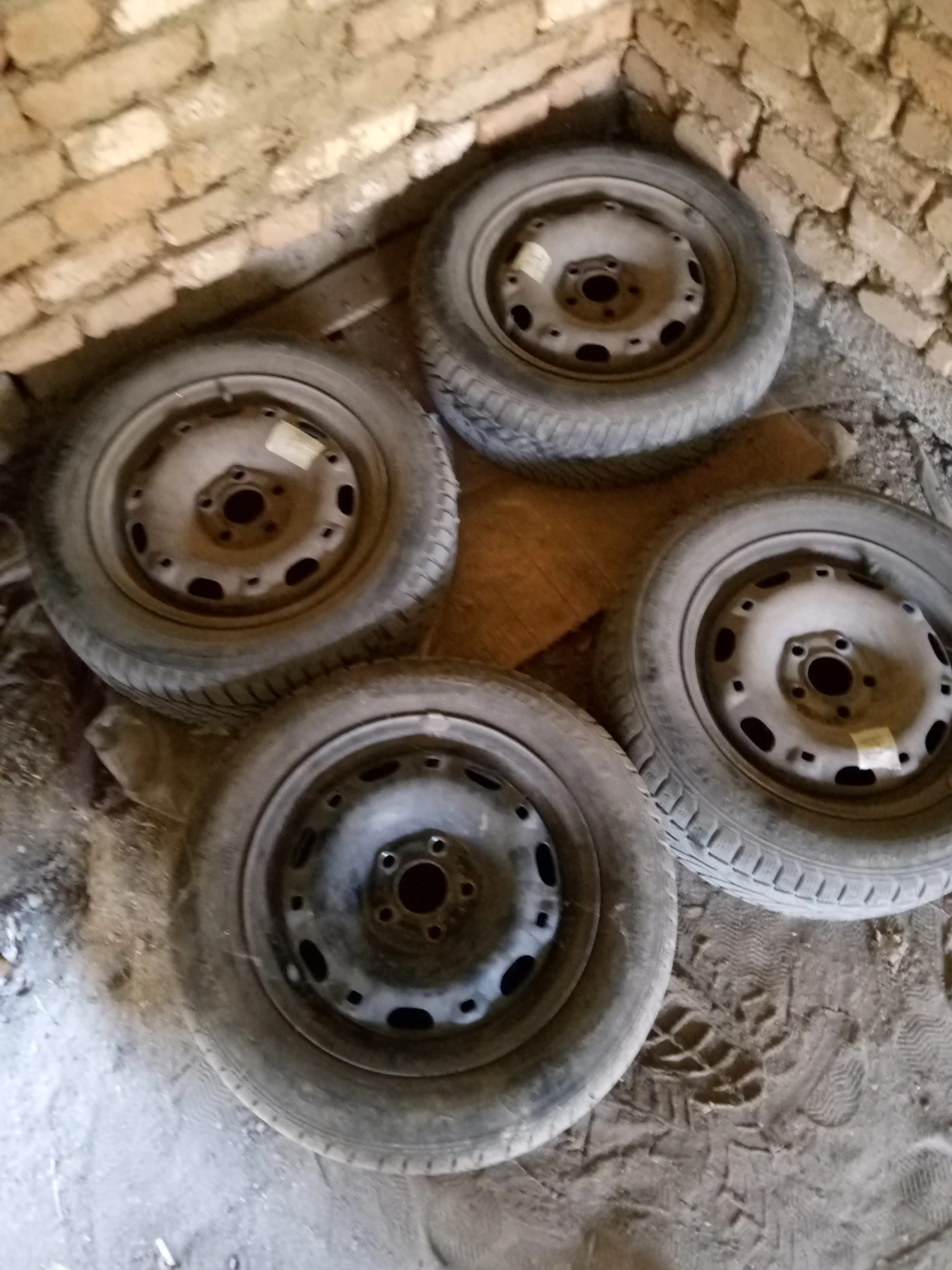   Skoda Fabia | Mobile.bg   6