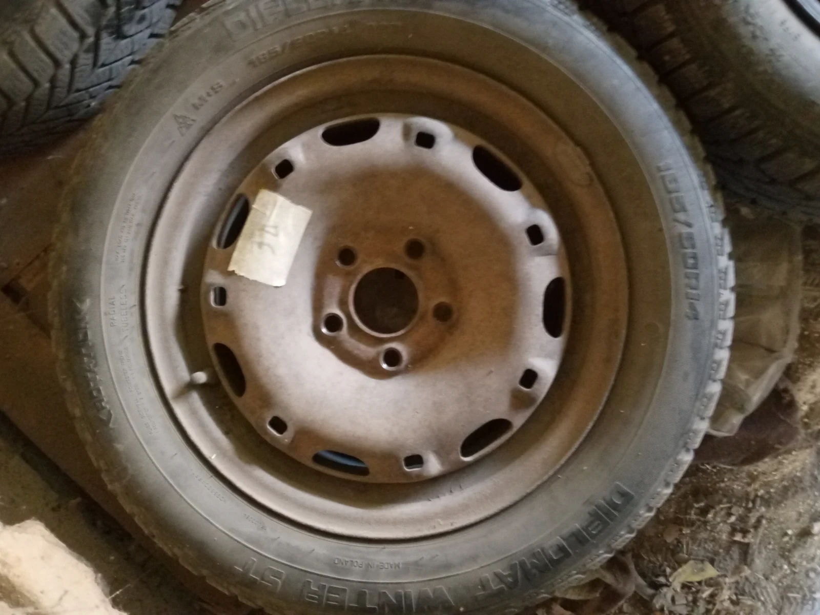   Skoda Fabia | Mobile.bg   3