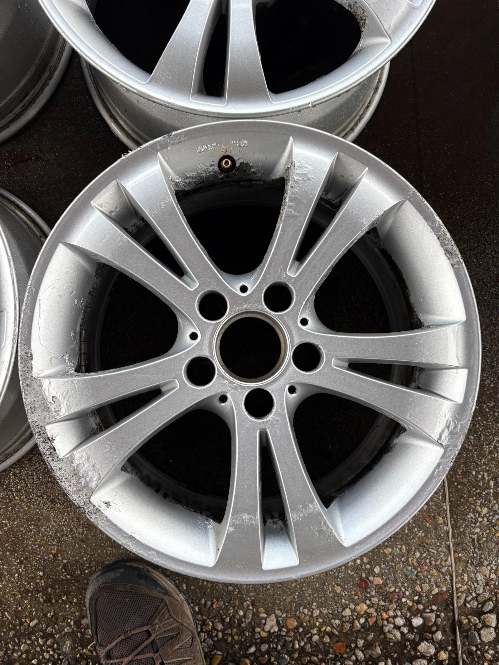 ������ �� Mercedes-Benz | Mobile.bg � ����������� 3