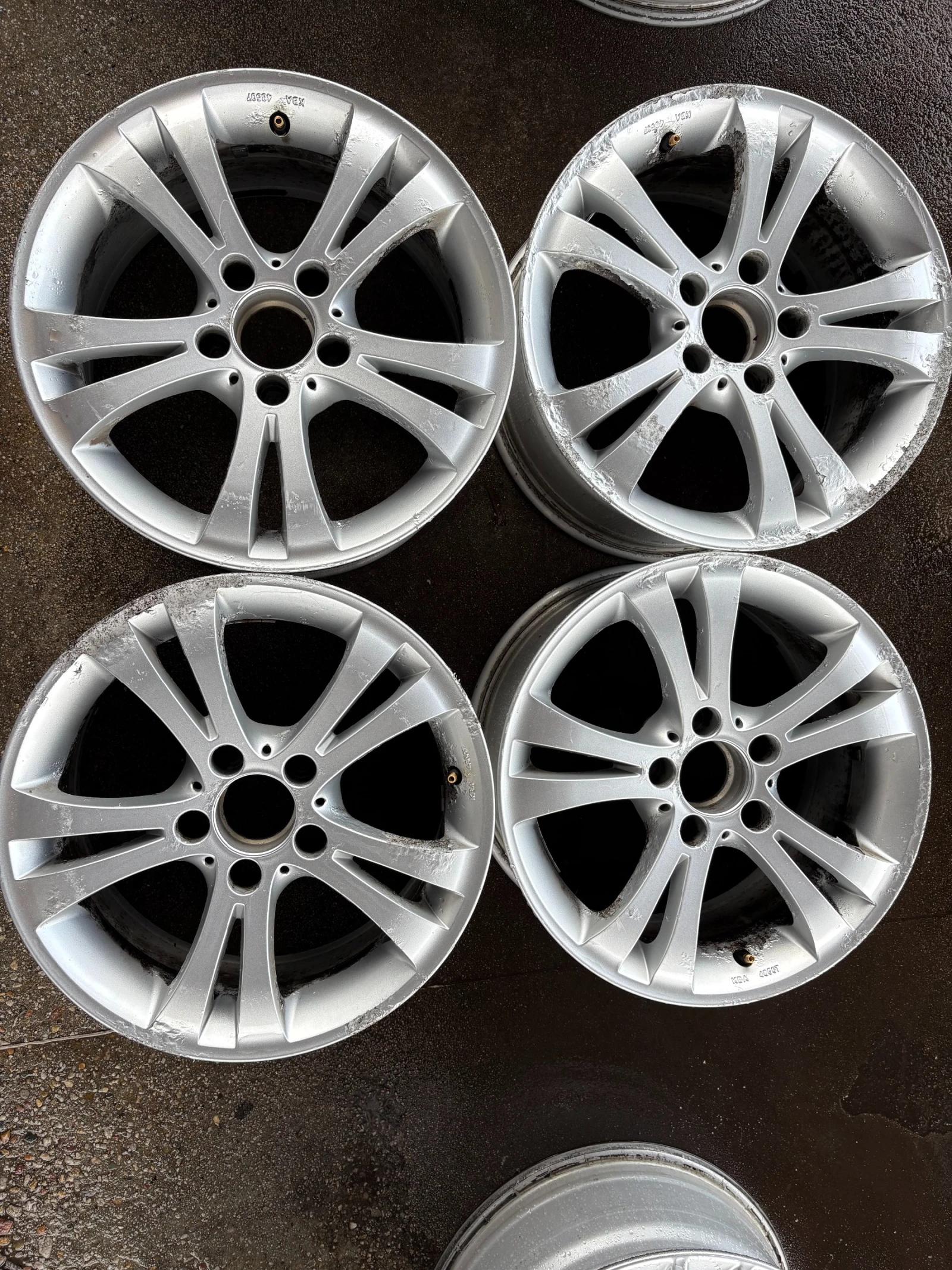 ������ �� Mercedes-Benz | Mobile.bg � ����������� 1