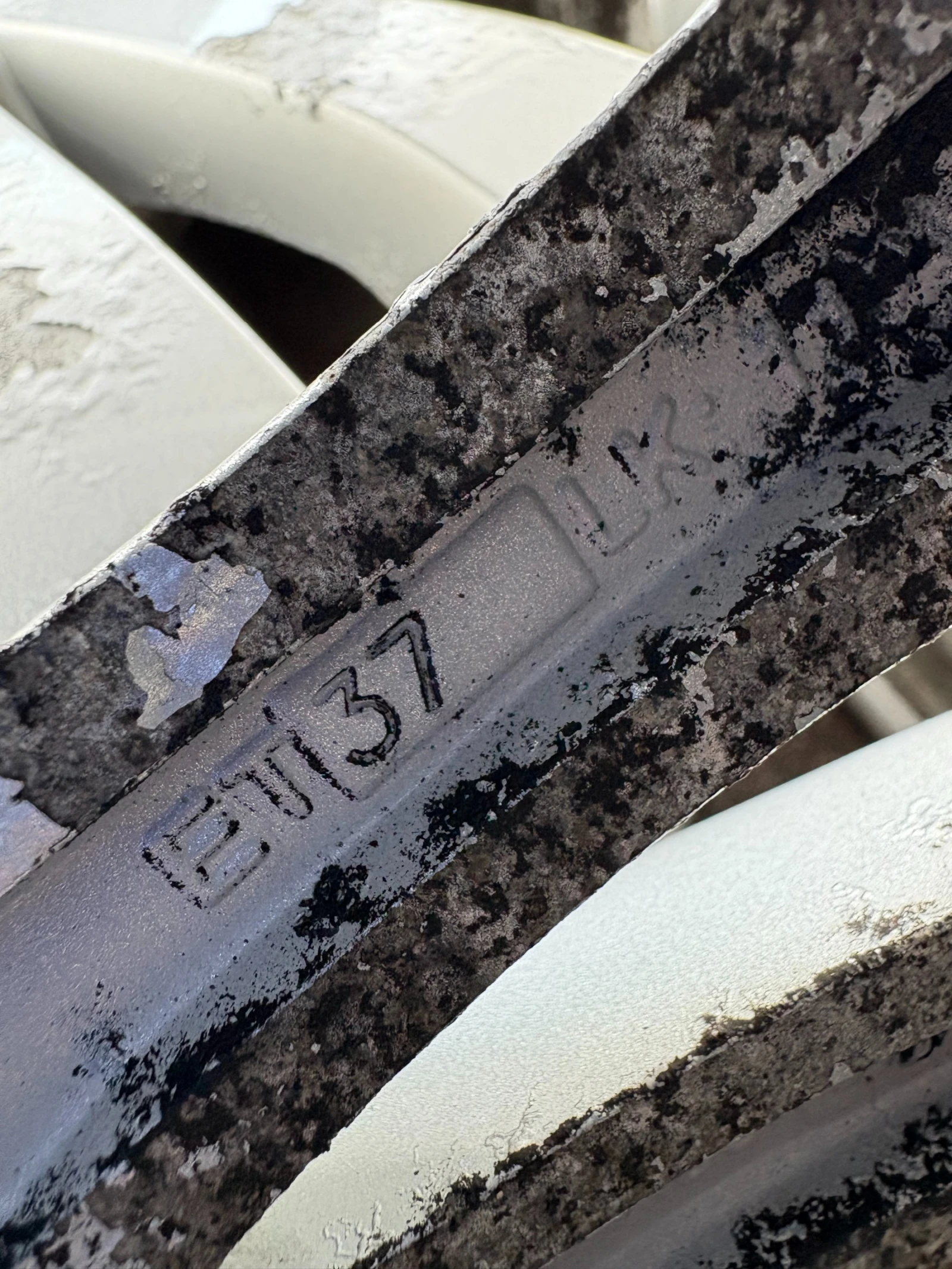 ������ �� Mercedes-Benz | Mobile.bg � ����������� 7