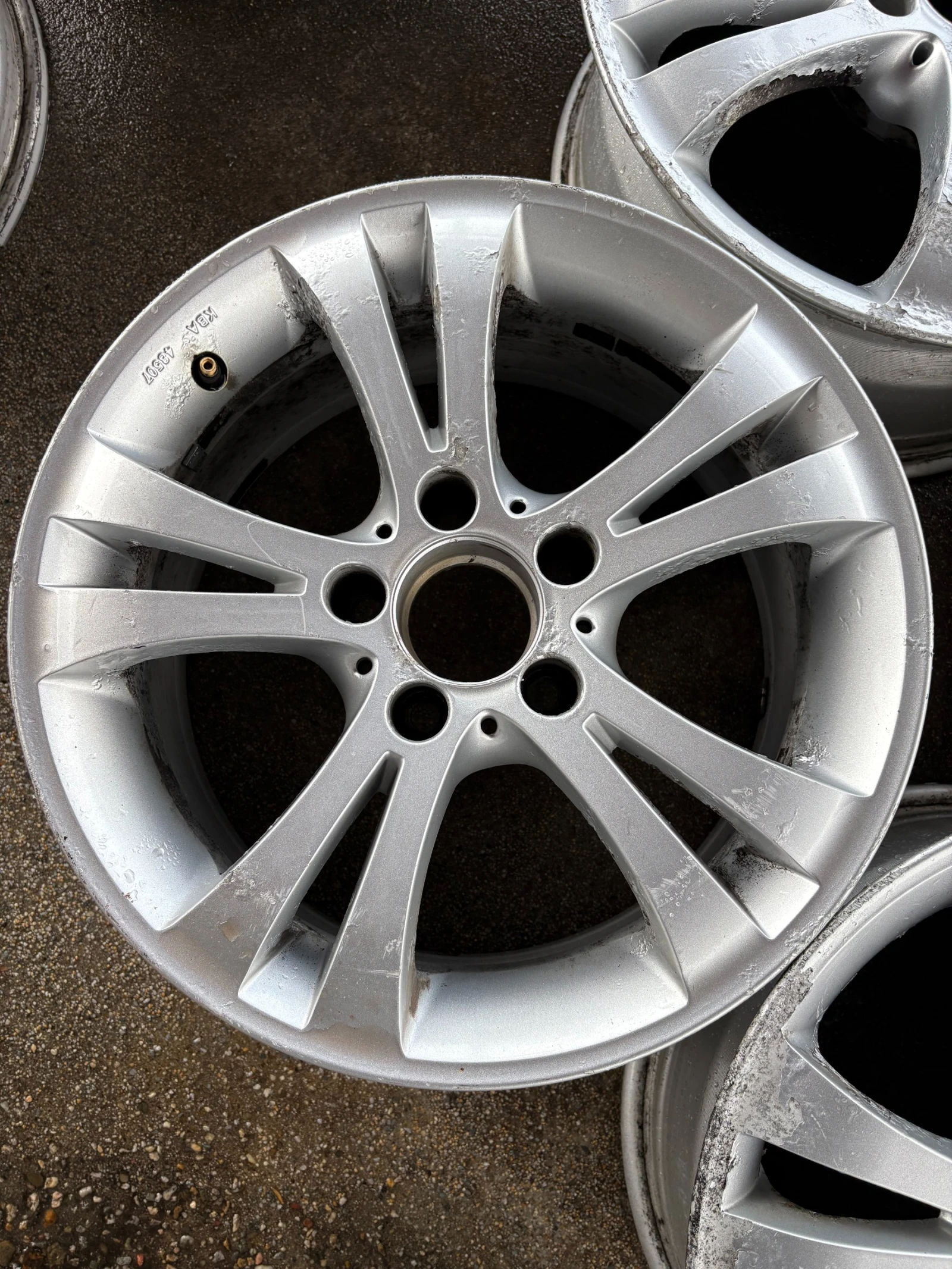 ������ �� Mercedes-Benz | Mobile.bg � ����������� 2