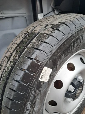 ���� 215/70R15 | Mobile.bg � ����� ������ 4