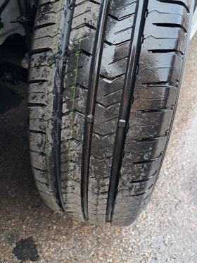 ���� 215/70R15 | Mobile.bg � ����� ������ 2