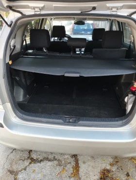 Toyota Corolla verso 1, 8 vvti, снимка 8