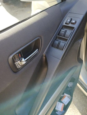 Toyota Corolla verso 1, 8 vvti, снимка 9