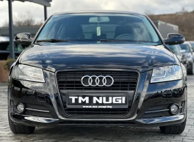 Audi A3, снимка 1