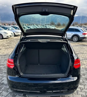 Audi A3, снимка 16