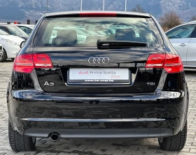Audi A3, снимка 5