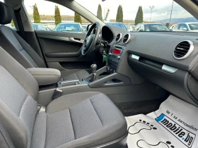 Audi A3, снимка 9