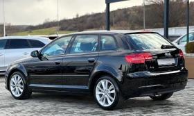 Audi A3, снимка 4