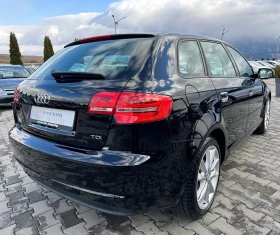 Audi A3, снимка 6