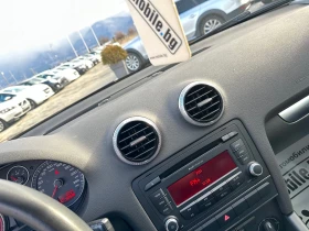 Audi A3, снимка 14