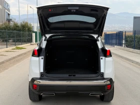 Peugeot 3008 1.6BlueHDI/GT-Line/ПОДГРЕВ/ПАНО/Пъл.Серв.ИСТОРИЯ!!, снимка 4