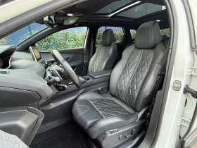 Peugeot 3008 1.6BlueHDI/GT-Line/ПОДГРЕВ/ПАНО/Пъл.Серв.ИСТОРИЯ!!, снимка 7