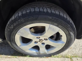 Peugeot 3008 1, 600HDI EURO5B , снимка 14