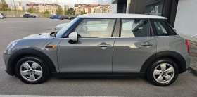 Mini Cooper Автомат, 5Врати, снимка 4