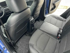 Kia XCeed 1.5 Turbo, снимка 10